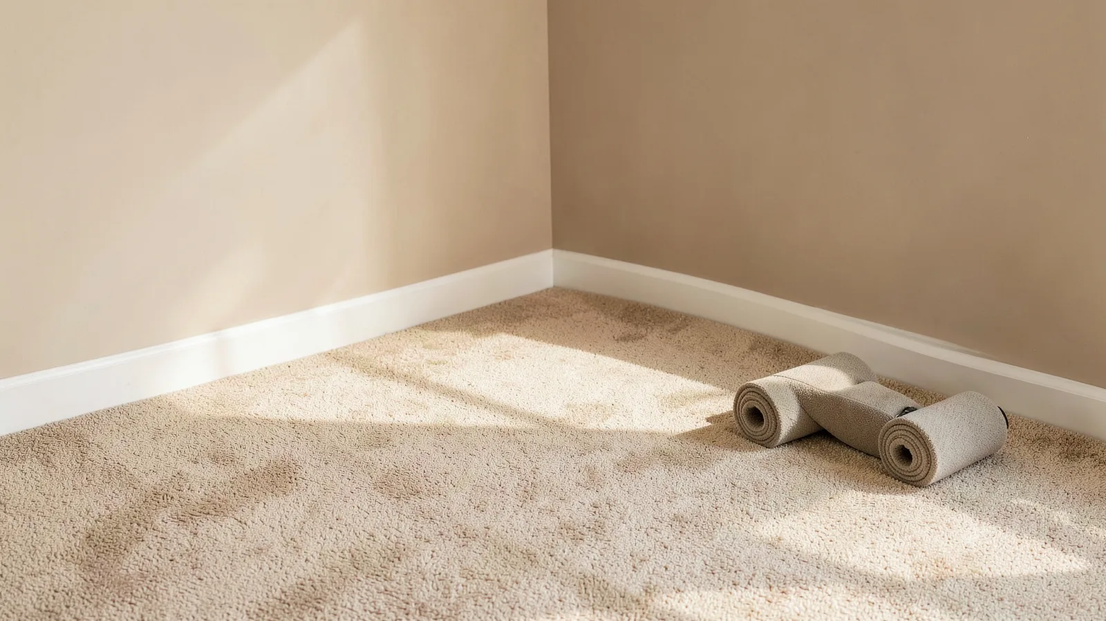 Carpet Installation in Half Moon Bay, CA near me